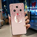 HEI-TPU6C
