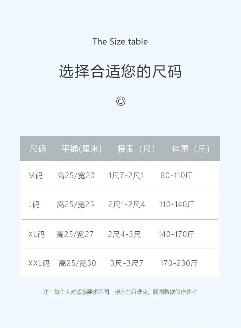 Maternity Support Band Maternity Sash Postpartum Belt Warm Breathable Women Knitting Waistline Slim Elastic Belly Care Body Shaping