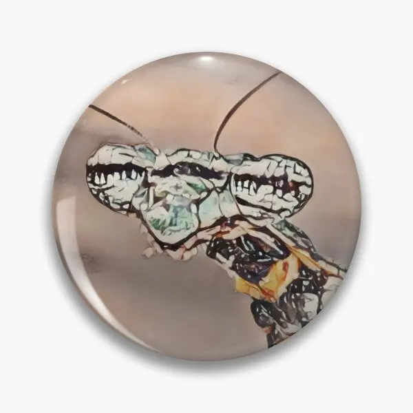

Always Feels Like Soft Button Pin Brooch Metal Cute Jewelry Decor Creative Women Lover Collar Fashion Clothes Badge Gift Hat