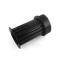 Tajima W35-16 Timing Pulley – Synchronous Transmission Wheel for Embroidery Machines - Image 3
