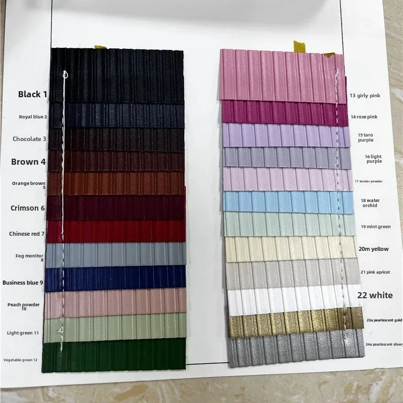 Vertical Stripe PVC Leather Fabric Women's Handbag Wallet Sofa Table Chair Decoration Crafts Glasses Case Goods