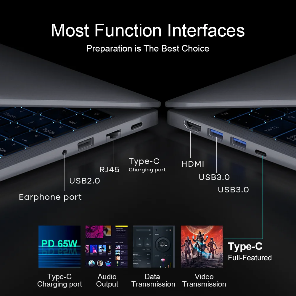 ✨N19 N14 N16 ねおん✨ XTR654NEO Shallow Neodymium Midrange Speaker – Bold Sound, Slim