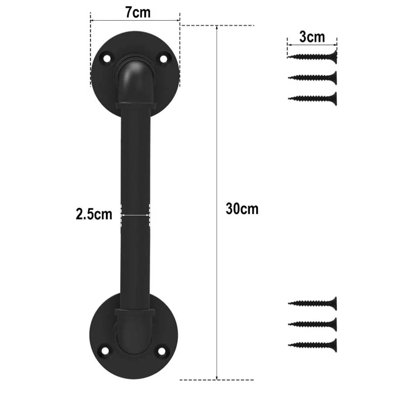 computers electronics 04