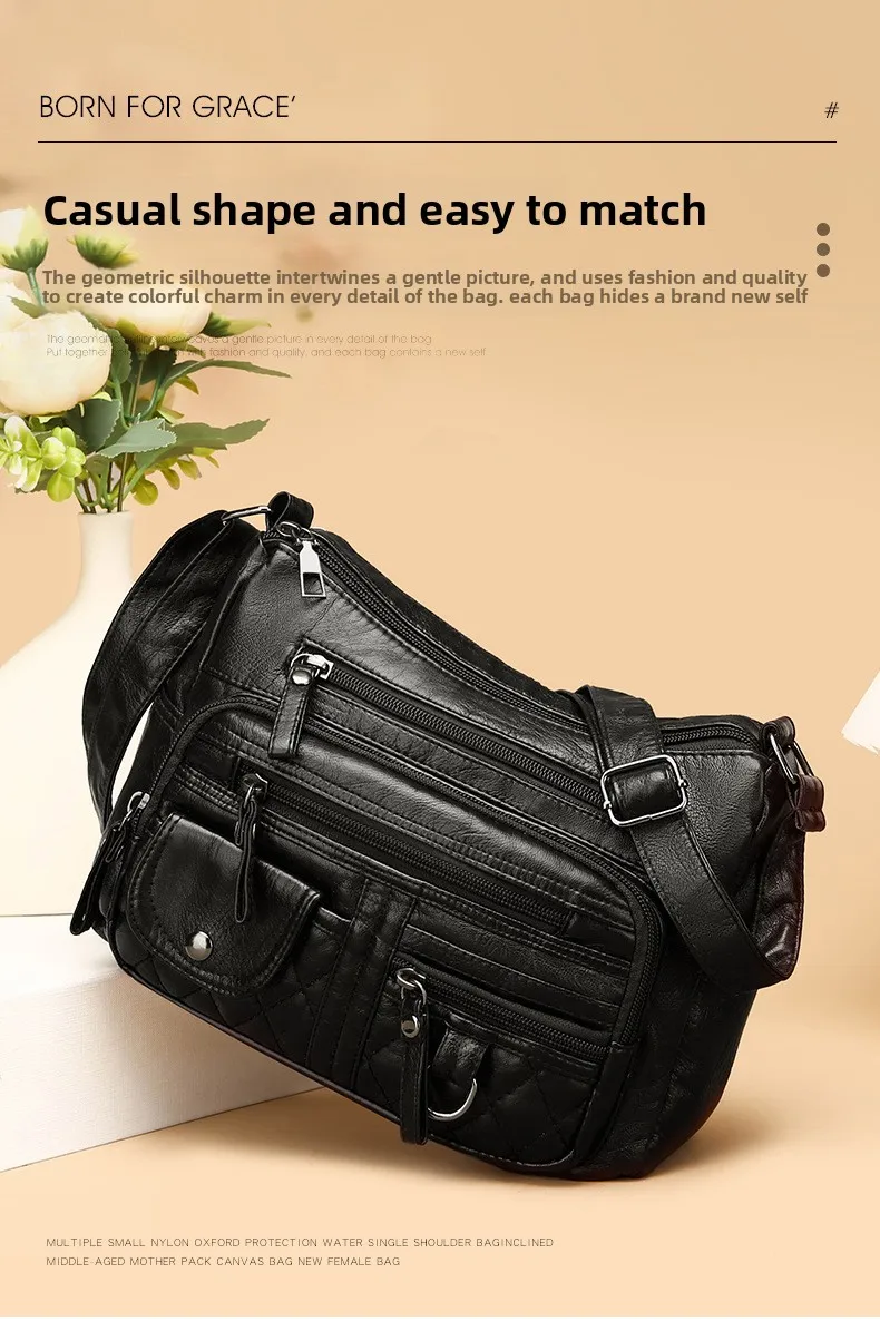 hmqViviiyNSAyin9Wuaet0cyE9Gg533Niqe9