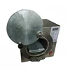 Denture processing plant pressure embedding machine laboratory casting equipment crown casting for implant implant dentistry 6