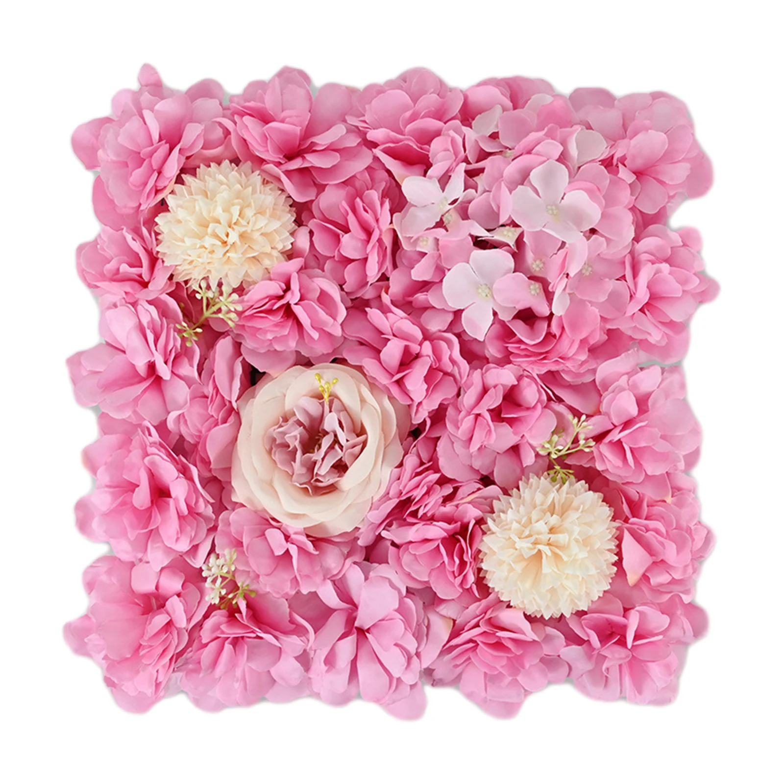 

Specifications D Flower Wall Panels Artificial Flowers Artificial Flowers Wall Panels D Flower Wall Panels Elegant Look