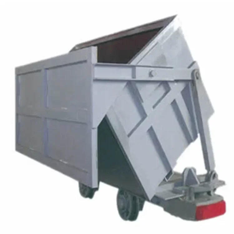 Рисунок 3 - MCC1.2-6 односторонняя изогнутая