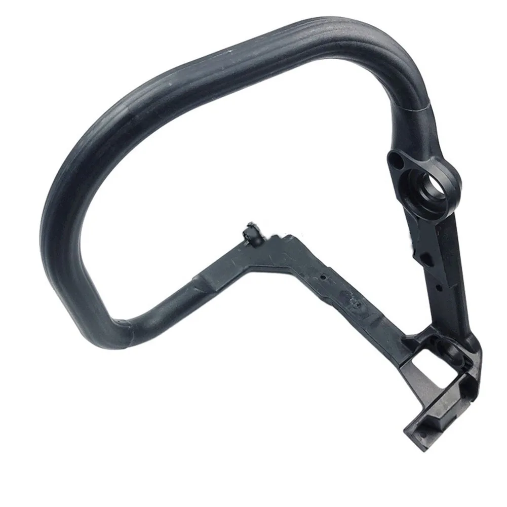 

Chainsaw Parts Handle Bar Assembly Home Garden 11277901700 Assembly Chainsaw For Stihl 029 Handle Bar Handlebar