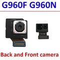G960F G960N-Both