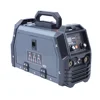 Dual voltage 110V-220V Welder MAG/MMA/LIFT TIG 3 IN 1 120A Inverter Electric Welding Machine 3