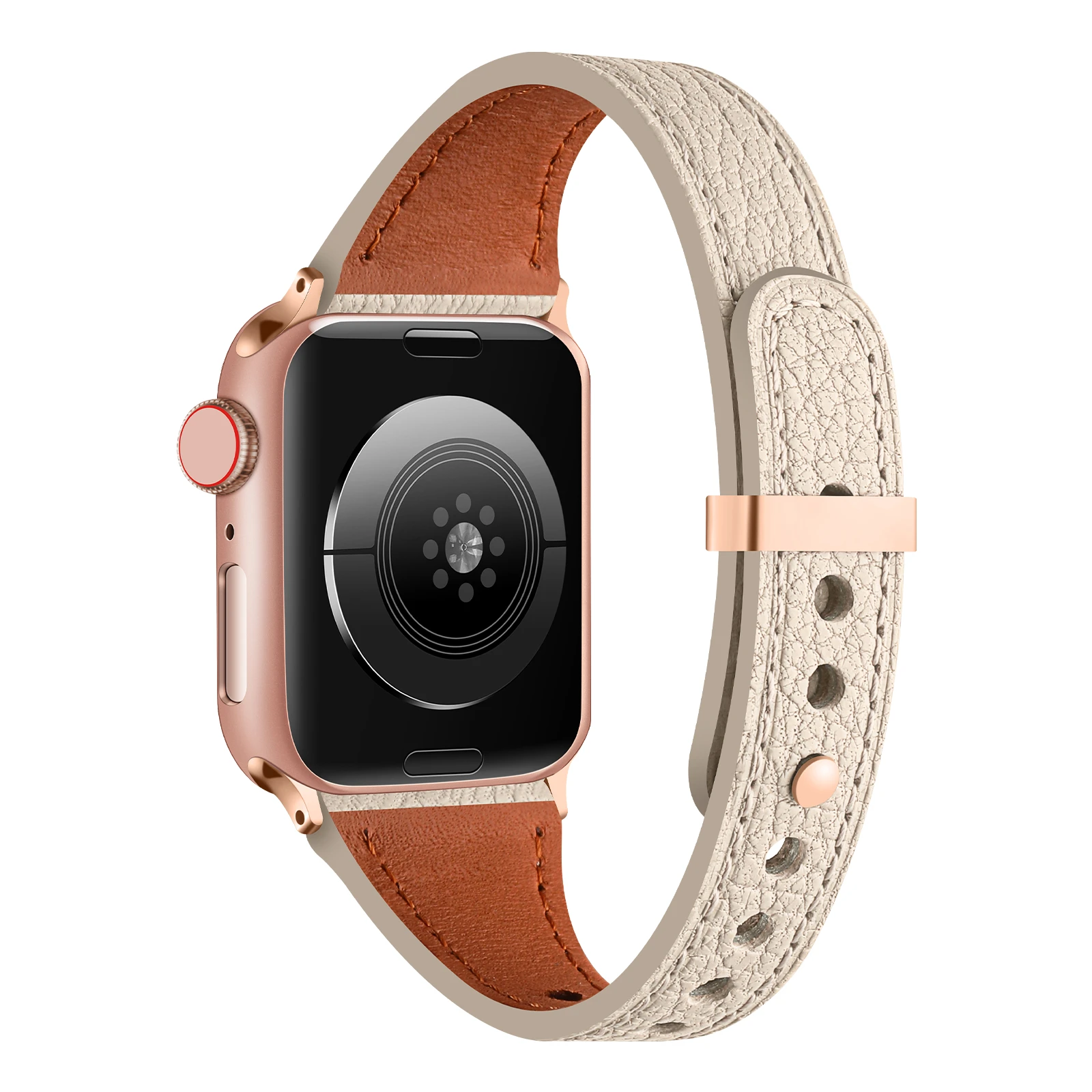  ġ    Ʈ,  , iWatch ø Ʈ 9, 8, 7, 6, 5, 4, 3, SE 2, 45mm, 44mm, 42mm, 49mm, 41mm, 40mm, 38mm