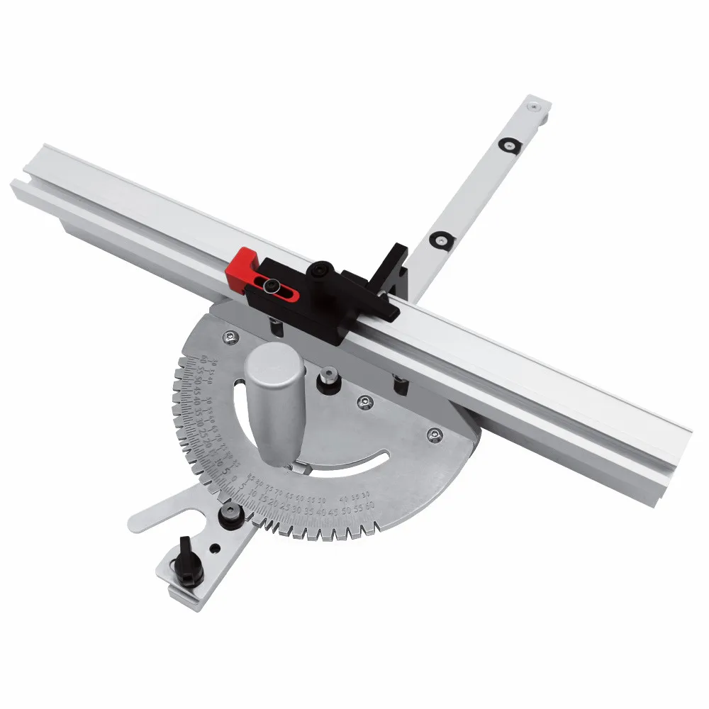 FNICEL Official Store