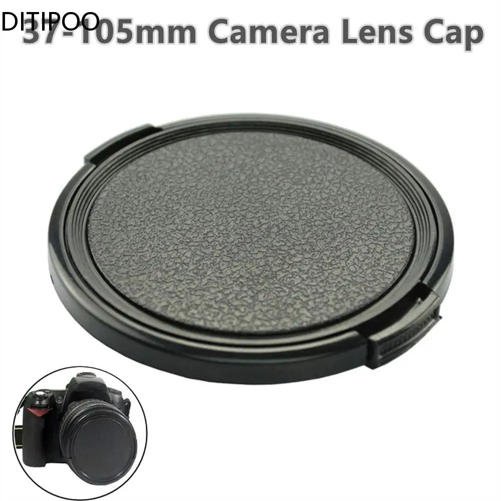 37mm405mm49mm52mm58mm67mm52mm72mm55mm62mmCameraLensCapHolderLens.jpg