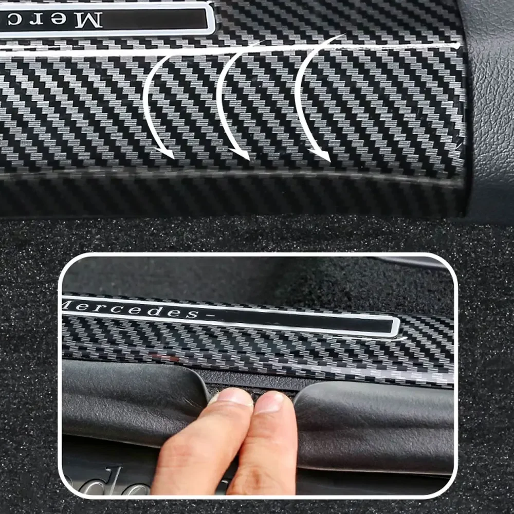 BYD 샤크 6 20242026 2025용 자동차 도어 실 스커프 플레이트 ABS 웰컴 페달 스레시홀드 가드 커버 패드 스티커 부품 액세서리