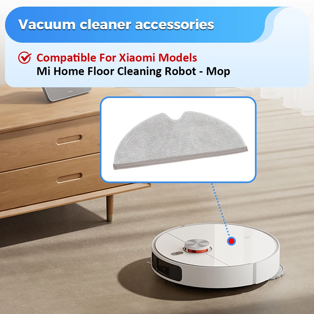 S5 Max Roborock S5 Aliexpress For Xiaomi Roborock S5 S6 Max Pure