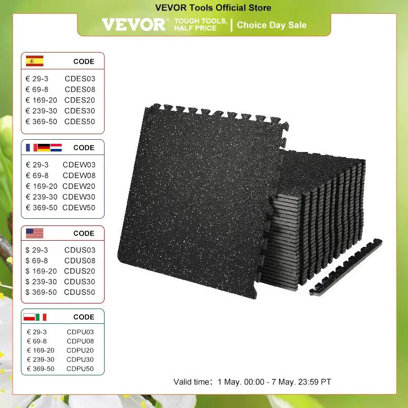 vevor-tapis-en-caoutchouc-a-emboitement-protections-sol-en-mousse-25-pcs-93-m²