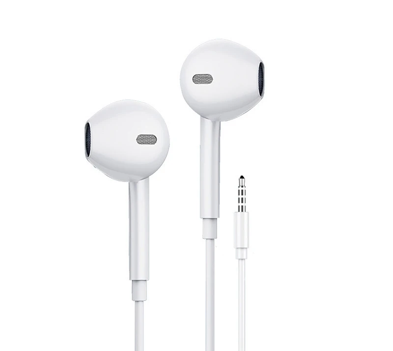 3.5mm