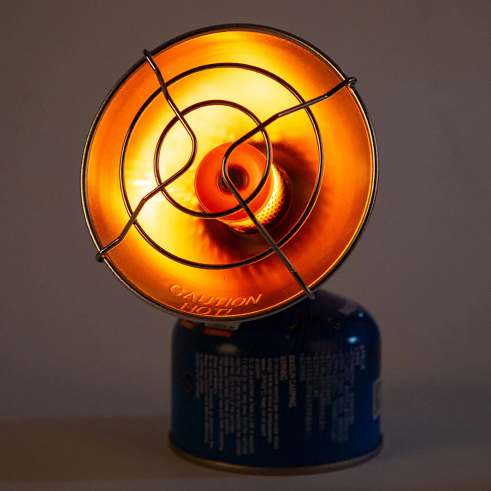 ޴ ̴  ߿ ķ ǳ η ƿ  ź ,  