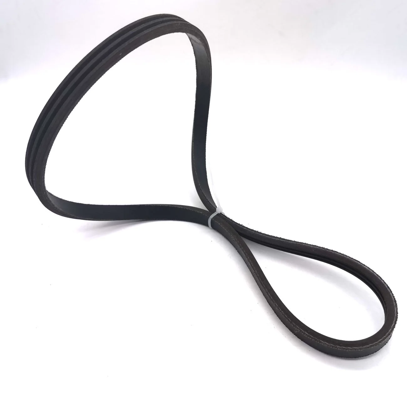6PK930 8PK930 10PK930 9PK930 7PK930 Pk Rubber Belt Rubber Transmission Belt