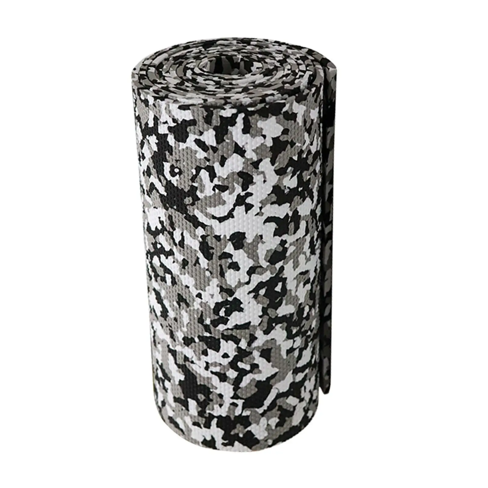 

Морские аксессуары, напольное покрытие для лодки, устойчивое к высоким температурам, водонепроницаемый скользящий EVA ковер типа 1