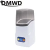 Full Automatic Multi-purpose Enzyme Machine Temperature Adjustable Yogurt Fementer Rice Wine Natto Fermenting Machine With Timer 5