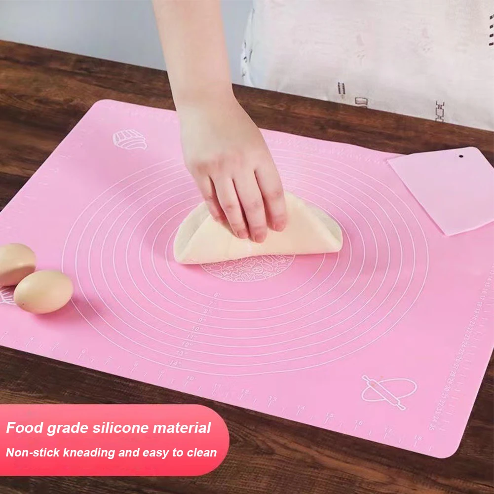 https://ae01.alicdn.com/kf/S34b2a5c8dc3e46d4a90250d5e824877ao/Silicone-Non-Stick-Silicone-Mat-with-Measurements-Extra-Large-Non-Slip-Silicone-Baking-Mat-Easy-Clean.jpg