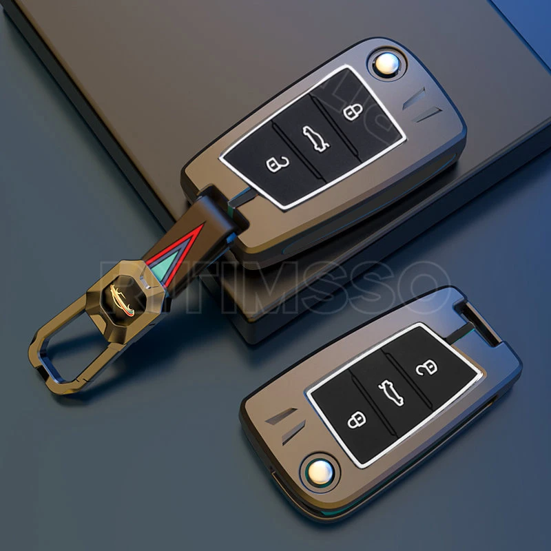 Nicht in Mode Punkt Geburtsort ateca schlüssel nicht erkannt Sommer Christus Menda City