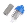 Water Purifier Accessories Pre-filter Of Household Electric Water Heater Washing Machine Faucet Shower Shower Scale Filter 1