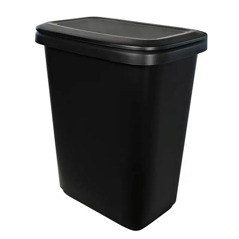https://ae01.alicdn.com/kf/S34b314049adf45fd947135fd1a66ecb1I/gal-Dual-Function-XL-Plastic-Divided-Kitchen-Trash-Can-Black-Trash-bags-Home-Trash-can-kitchen.jpg