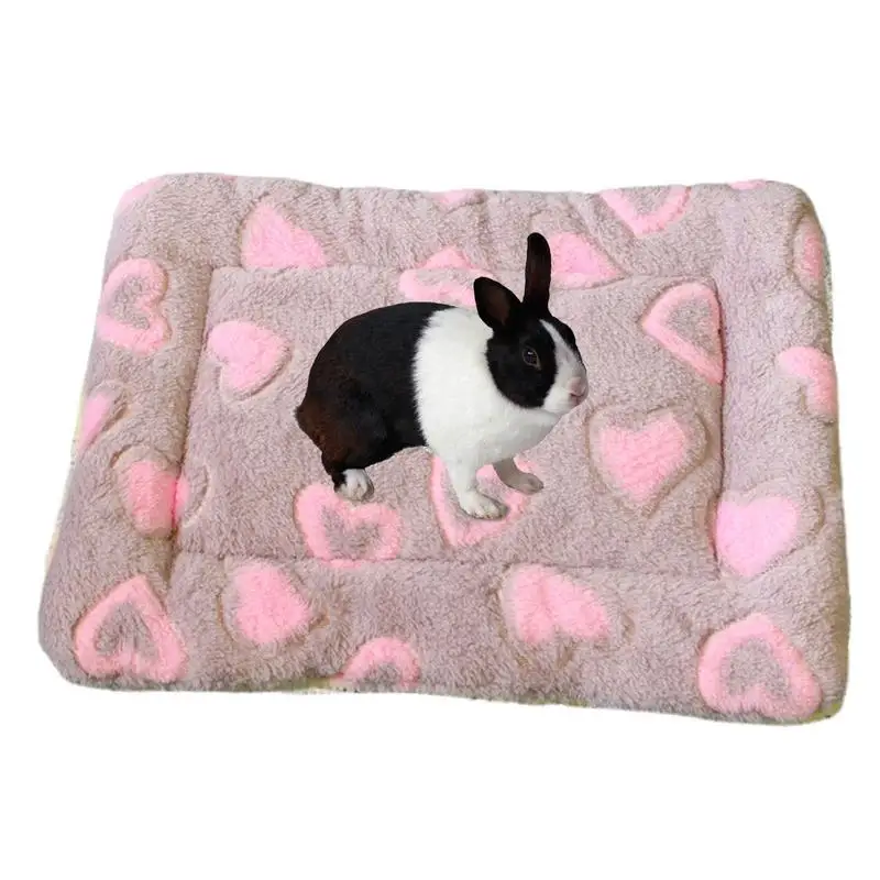 

Cozy Cat Calming Blanket Kitten Blanket With Cute Print Pattern Soft Puppy Dog Blanket Small Medium Large Soft Pet Cat