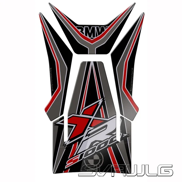  3D   ũ ƼĿ,  ũ е Į, ǽ ȣ Į, S1000XR 2020-2021 s1000 xr, ű Ǹ