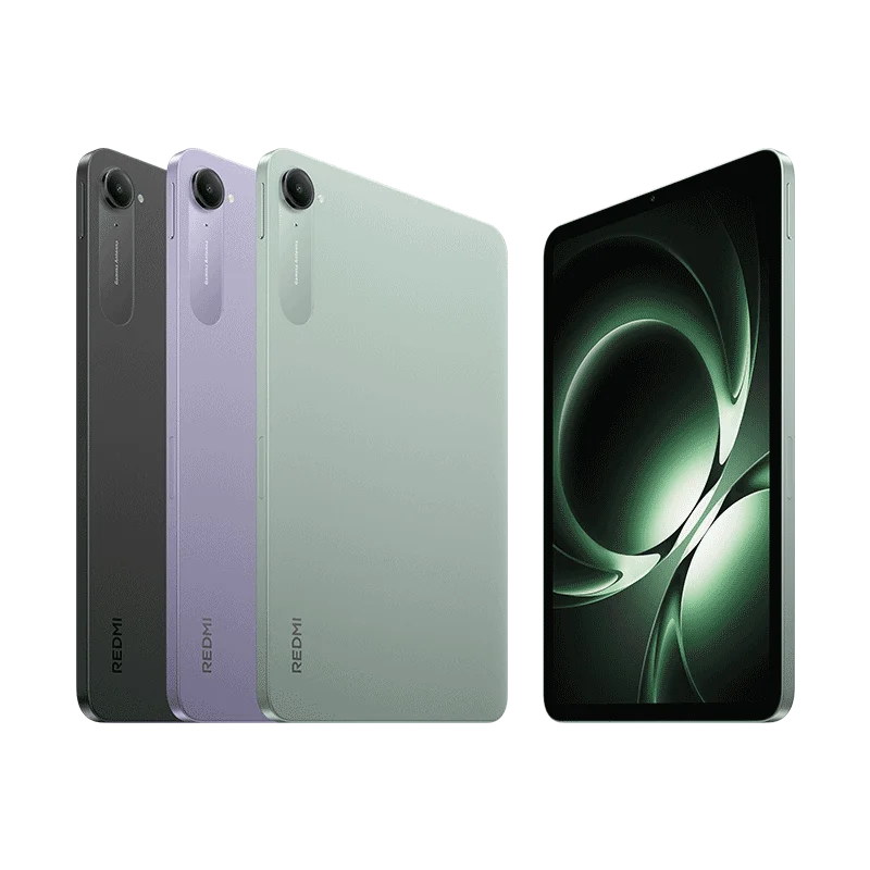 Mi Xiaomi REDMI K Pad Tablet 8.8