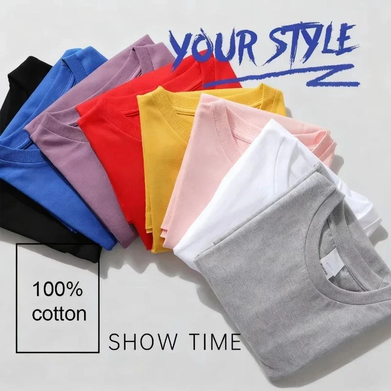 T-shirt Sportiva 2026 USA Canada Messico Calcio Aquila Grafica Cotone Manica Corta Bambini Donna Uomo Maglietta Basic - immagine 4