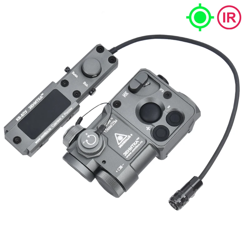 S34b382f01df14d36bd6a10e921f91