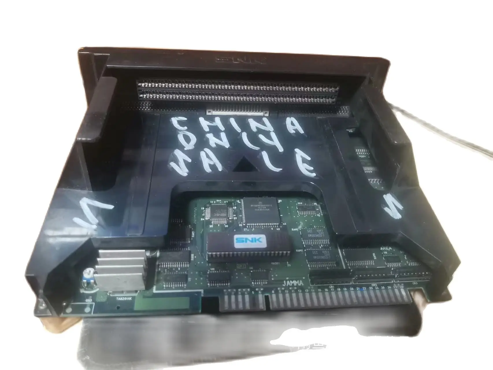 Biouniversal. Neo geo mv 1b. Слова с нео. Biouniversal. Biouniversal.