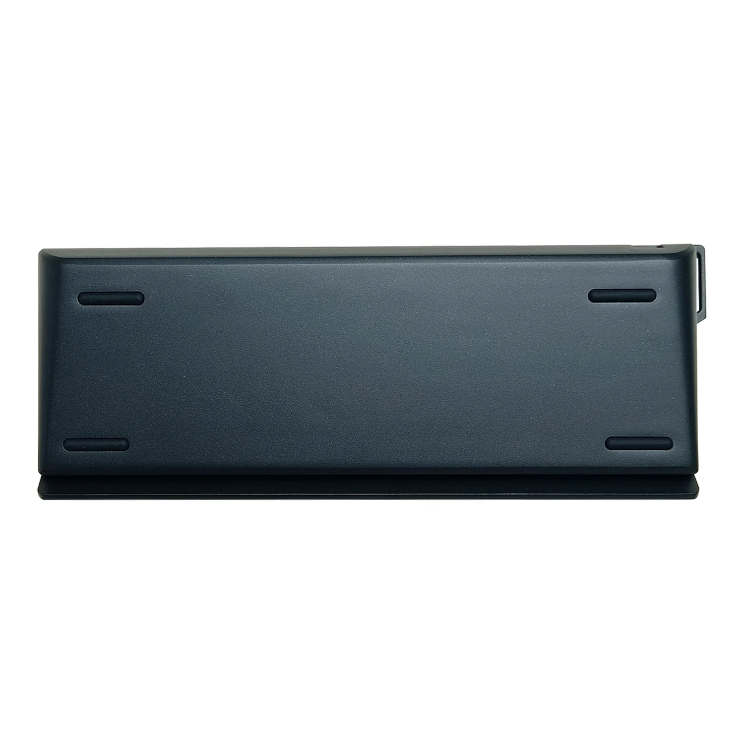 H60 メカニカルキーボードシェル Wooting 60HE MAD60 WIN60