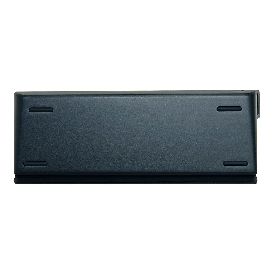 H60 メカニカルキーボードシェル Wooting 60HE MAD60 WIN60
