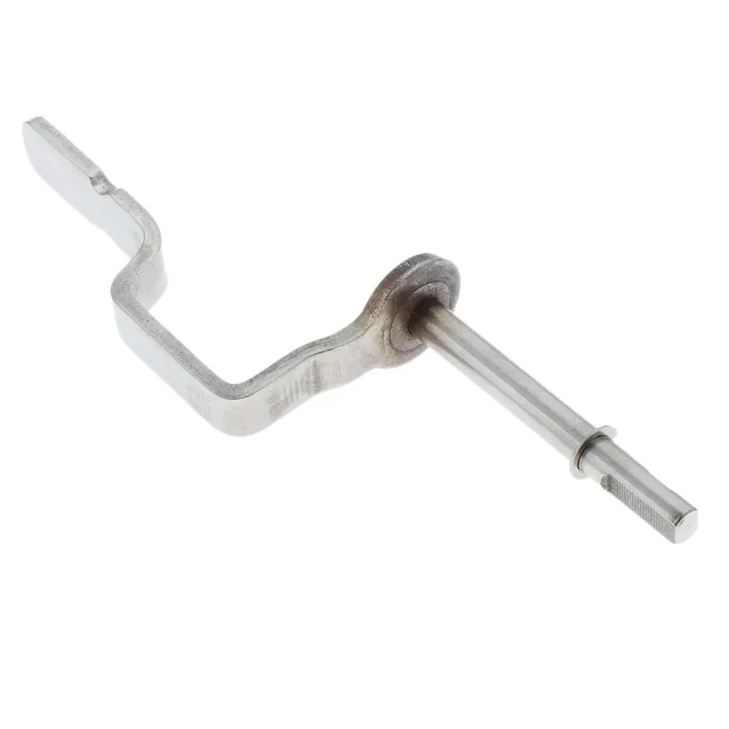 

Tilt Stop Lever for 2 stroke 15 18 9.9 Outboard Motor Engine