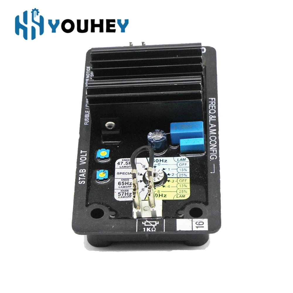 Slide image b87659d8eb8d4b74b8946ba3bdbca3d1