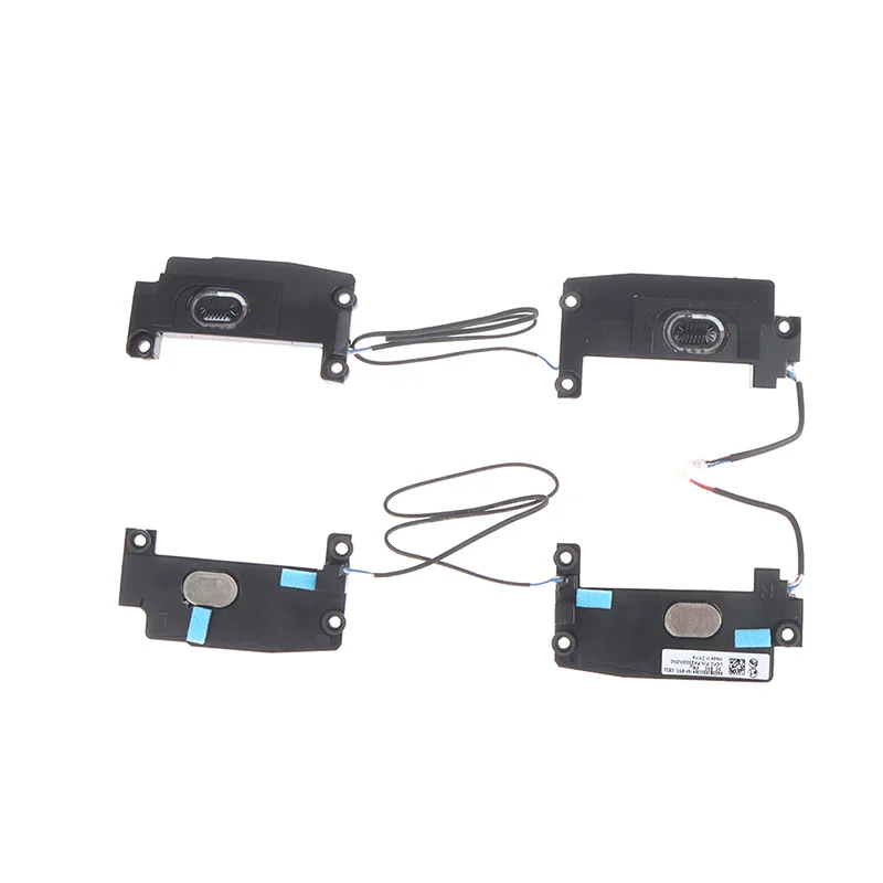 New Original Horn Built-in Speaker For Thinkpad T460S T470S Laptop 00JT988 Horn Sound