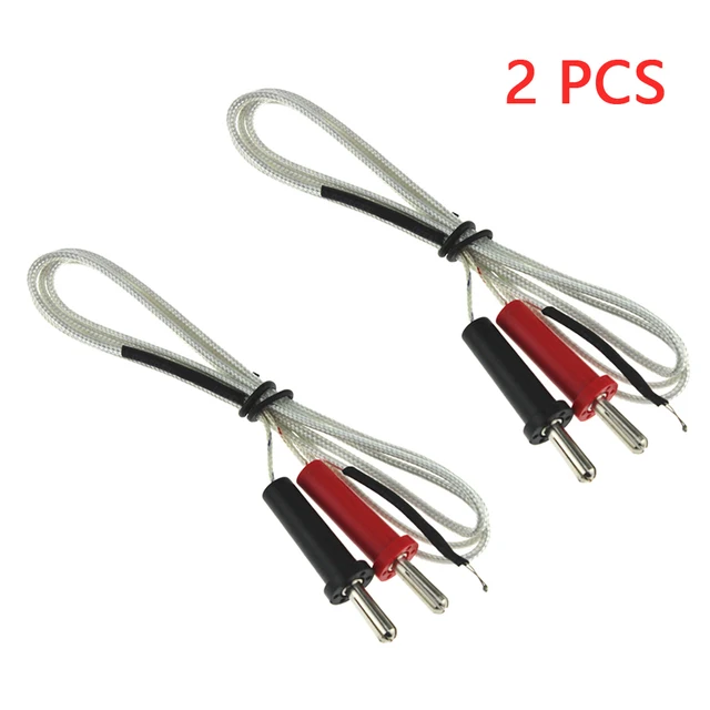 2Pcs