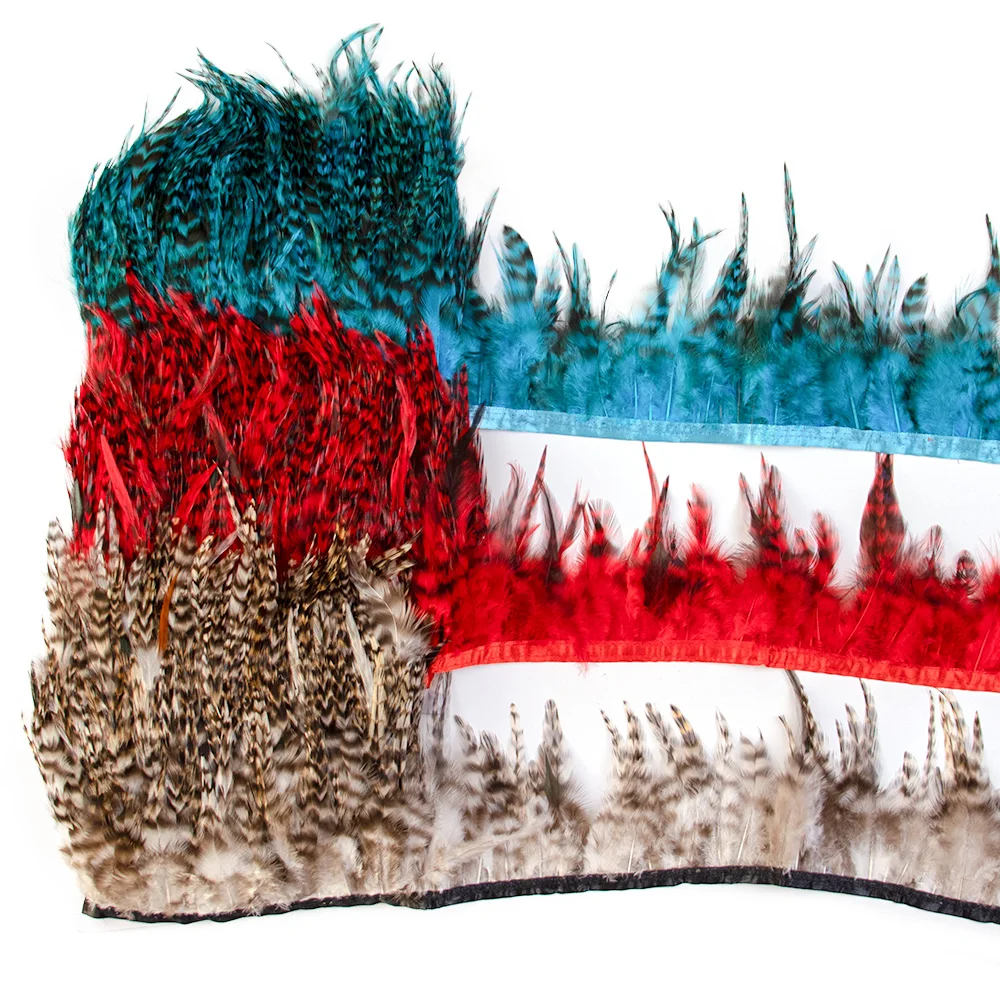 Slide image 2a1a694a09b04cda96b331d0f13bfca8