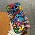 MB1399