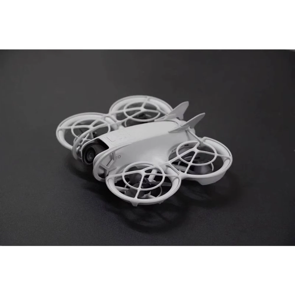 For DJI NEO Drone Flight Tail Decorative Accessories drone accessories