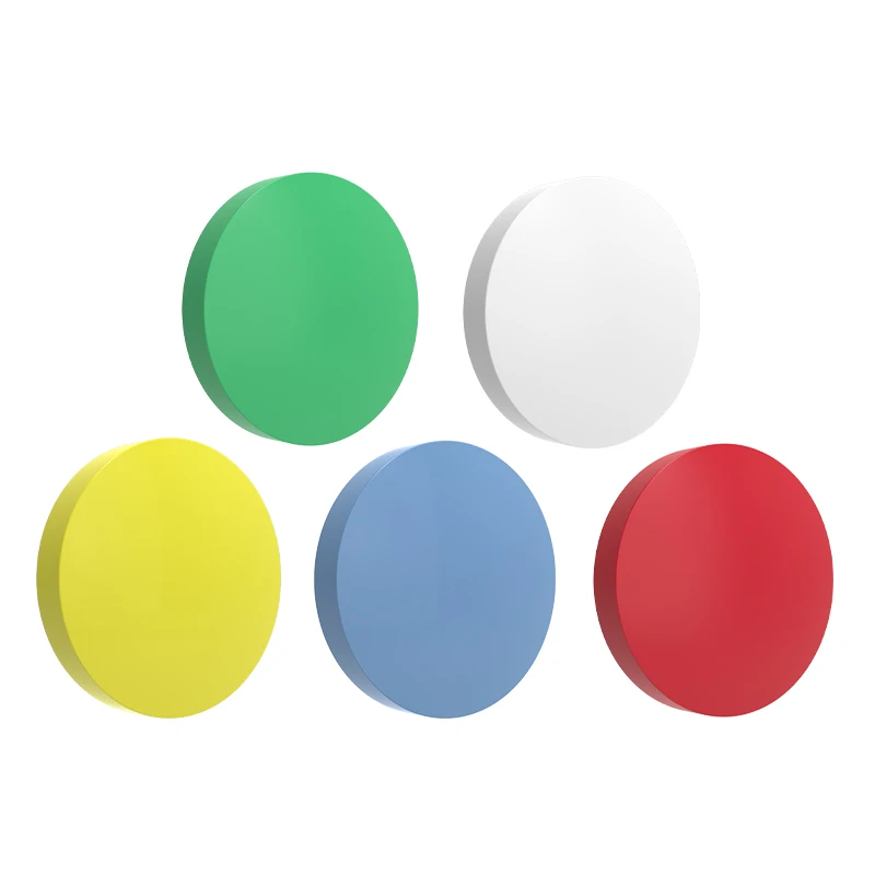 Controle Remoto, Multi-cena Linkage, Conectando Suporte, Alexa
