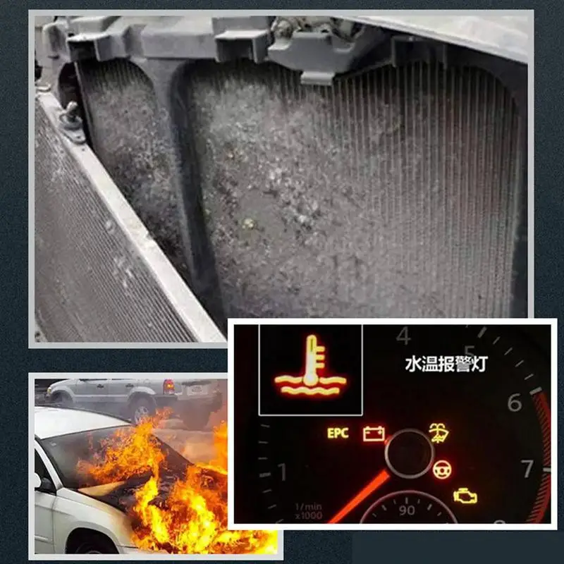 2025 new Air Applicability Breakage Car Anti Insect Bugs Repellant Easy Installation And Removal Anti Insect Bugs Repellant