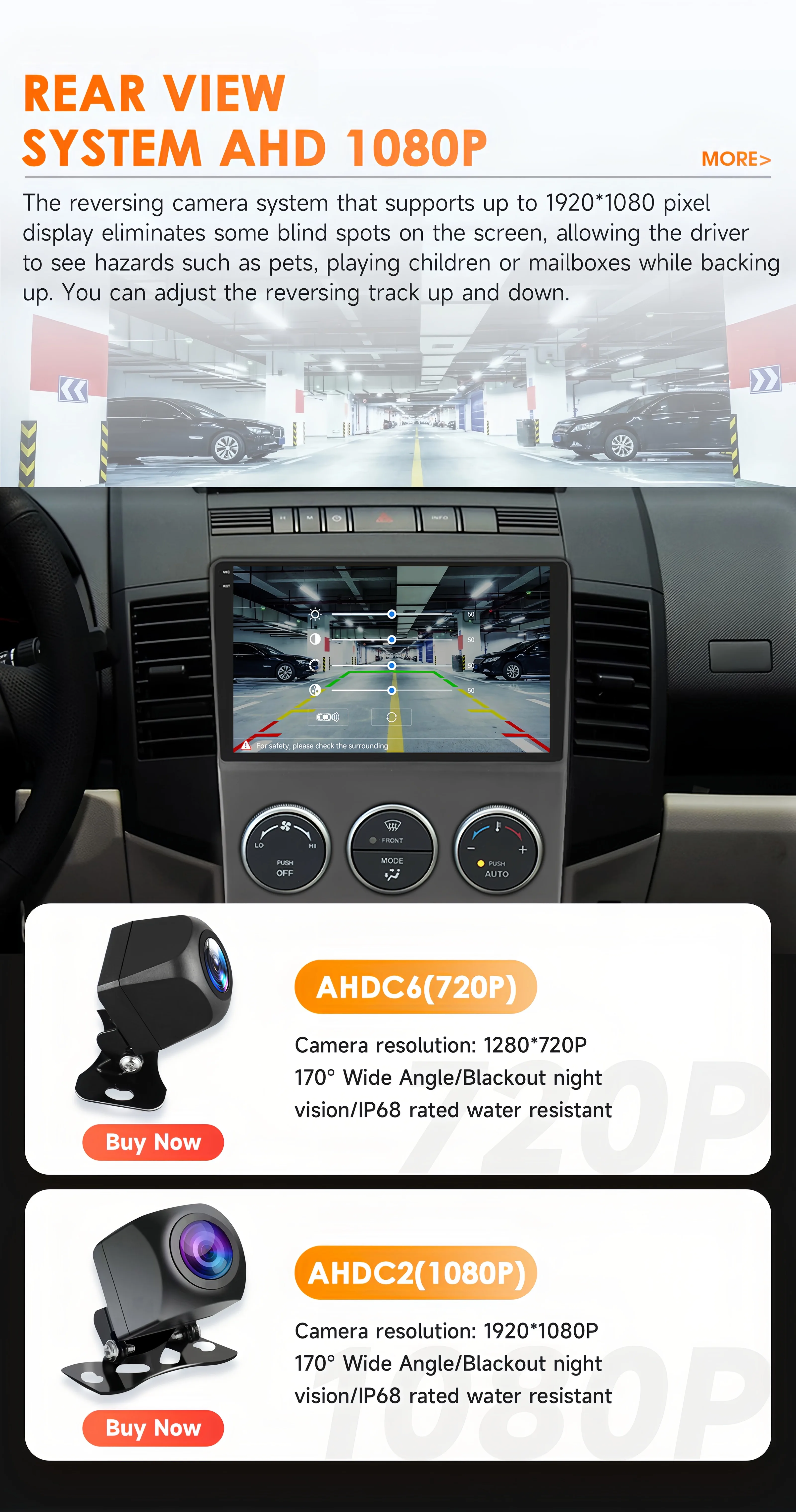 6115 8 Core Android 14 Auto radio Für Mazda 5 2005 2006 2007 2008 2009 2010 Carplay für Apple multimedia-player GPS 360 Cam Bildschirm – Detail 36