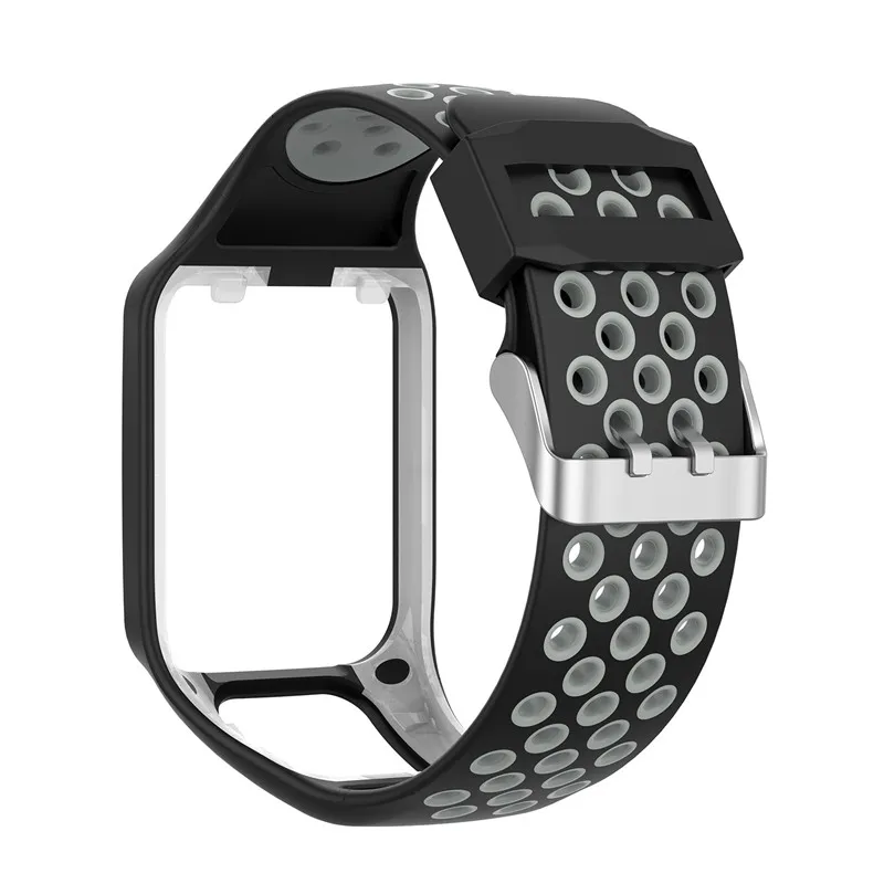 お見舞い TomTom スパークシリーズランナー 2/3 カーディオ音楽ゴルファー スポーツトイ・アクショントイ