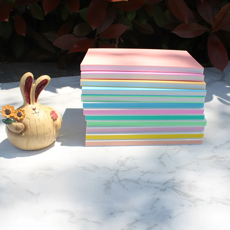 DIY Rubber Stamp Carving Kit with Special Rubber Brick