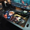 Apex Legends Wattson Gaming Accessories Mousepad Pc Cabinet Desk Mat Gamer Keyboard Office Mats Xxl Large Mause Carpet 900x400 6